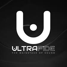 Ultrafide Audio