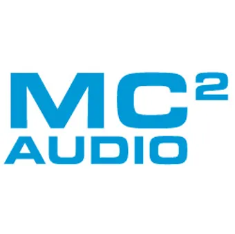 MC2 Audio amplification